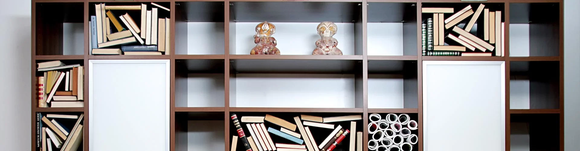 2099-maatwerkkasten_boekenkast-header.webp 2099-maatwerkkasten_boekenkast-header.webp