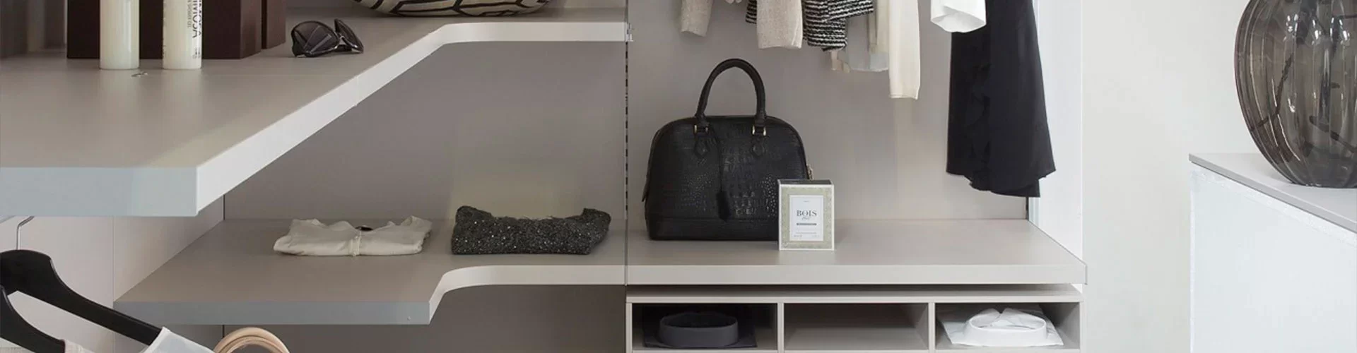 2101-maatwerkkasten_hoekkast-header.webp 2101-maatwerkkasten_hoekkast-header.webp