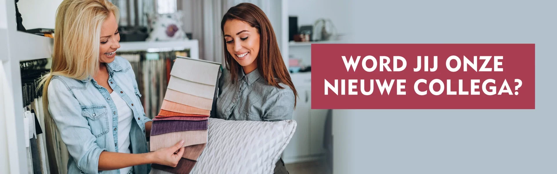 2198-vacature_Slider_1920x600_2.webp 2198-vacature_Slider_1920x600_2.webp