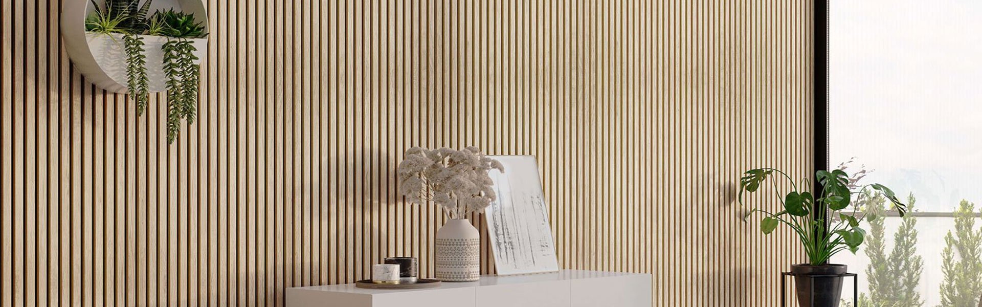 2210-wood-slider2.jpg 2210-wood-slider2.jpg