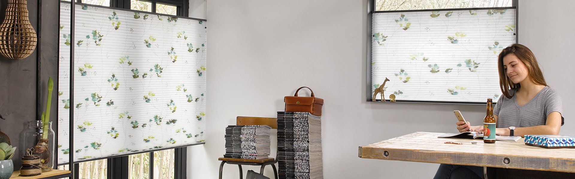 2219-Smart_home_raamdeco-header.jpg 2219-Smart_home_raamdeco-header.jpg