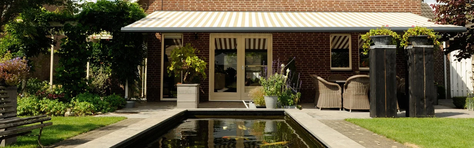 2225-Smart_home_buitenzonwering-header.webp 2225-Smart_home_buitenzonwering-header.webp
