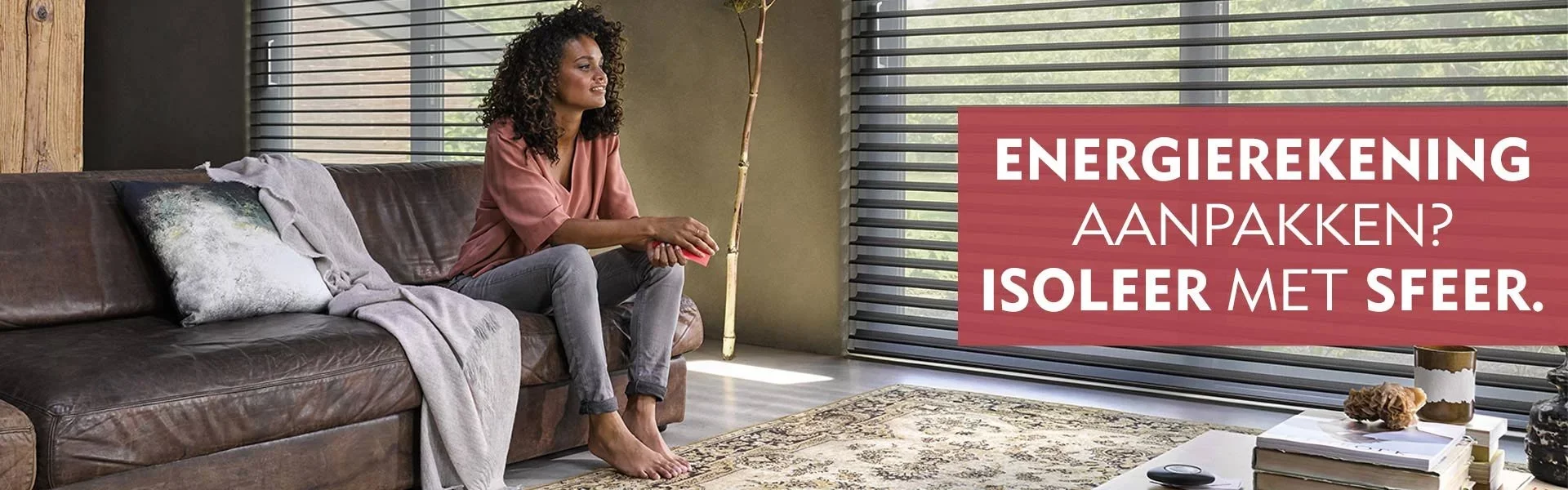 2227-99_2022_Landing_LP_slider_1920x600.webp 2227-99_2022_Landing_LP_slider_1920x600.webp