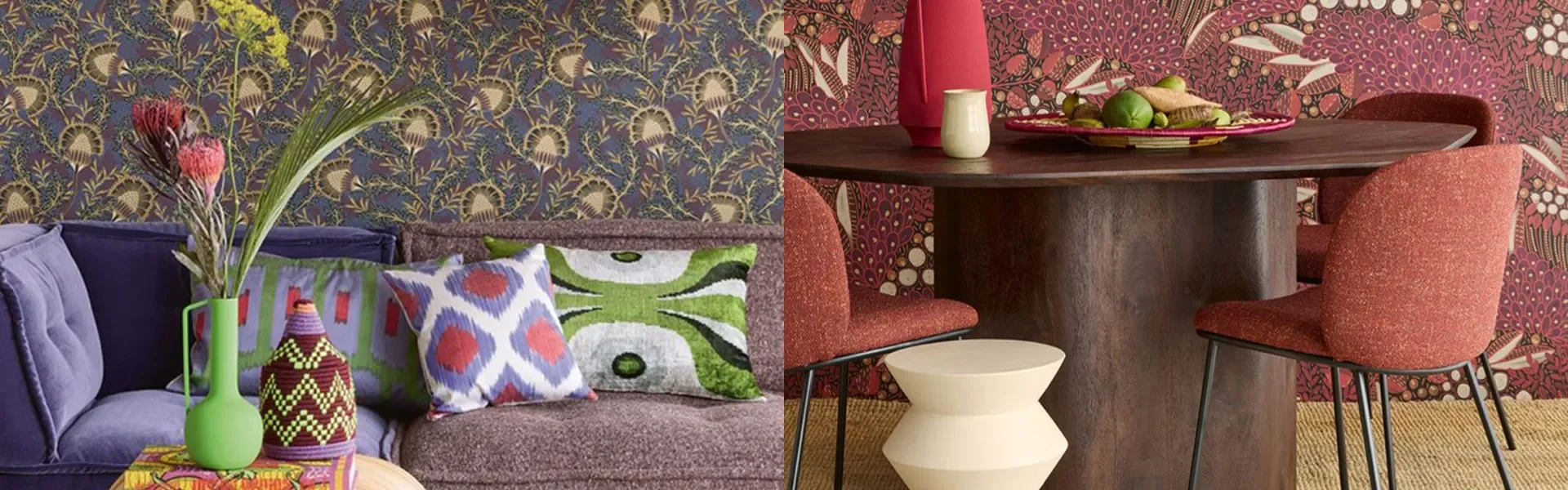 2273-T_31_header.webp 2273-T_31_header.webp