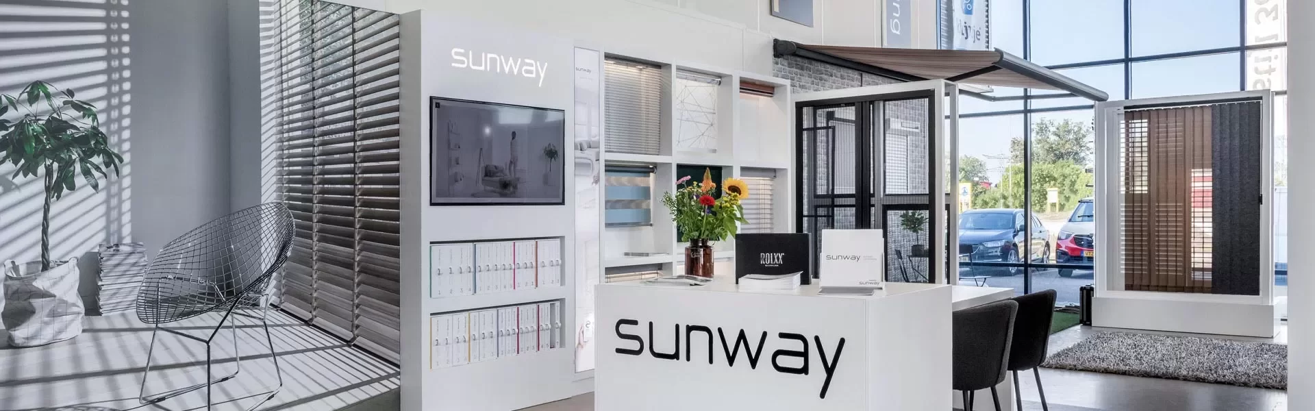 580-Sunway_header.webp 580-Sunway_header.webp