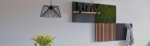 Wanddecoratie Wanddecoratie